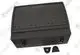 VAILLANT-Gehaeuse-VWF-58-88-118-4-u-w-Vaillant-Nr-0020210645 gallery number 1
